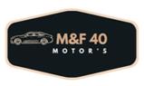 M-F 40 Motors  - Kırşehir